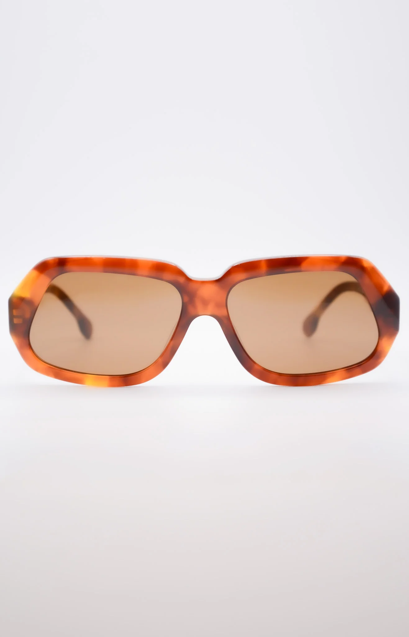 gafas de sol