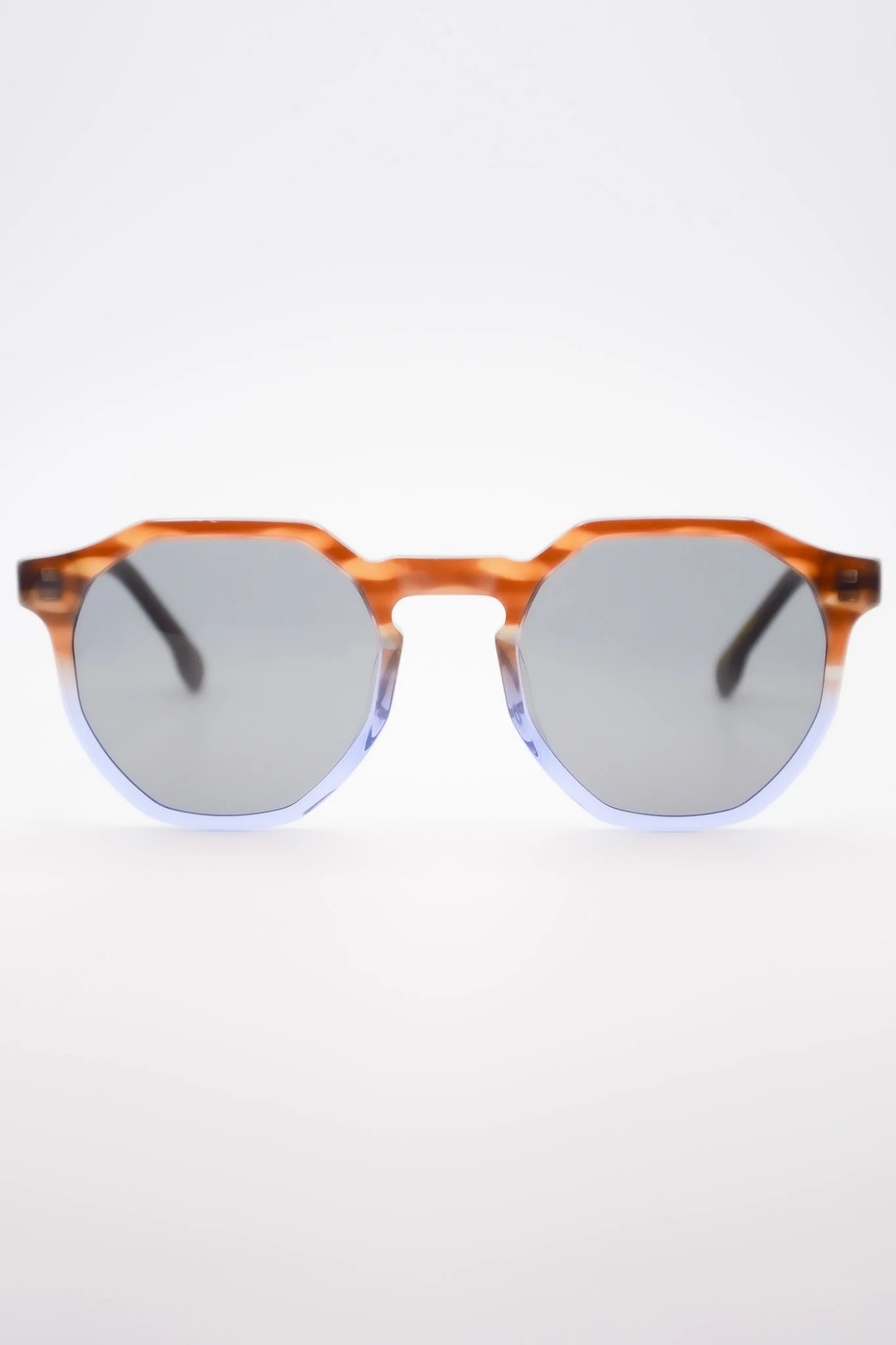 gafas de sol three